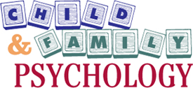 Child Psychology & Therapy