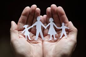 Family Therapy